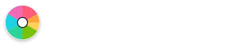 Spin the wheel, pick your random winner quickly